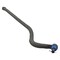 Mevotech 71-70 Camaro/97-94 Ram 1500 Track Bar, Mds1413 MDS1413 - alternate 3